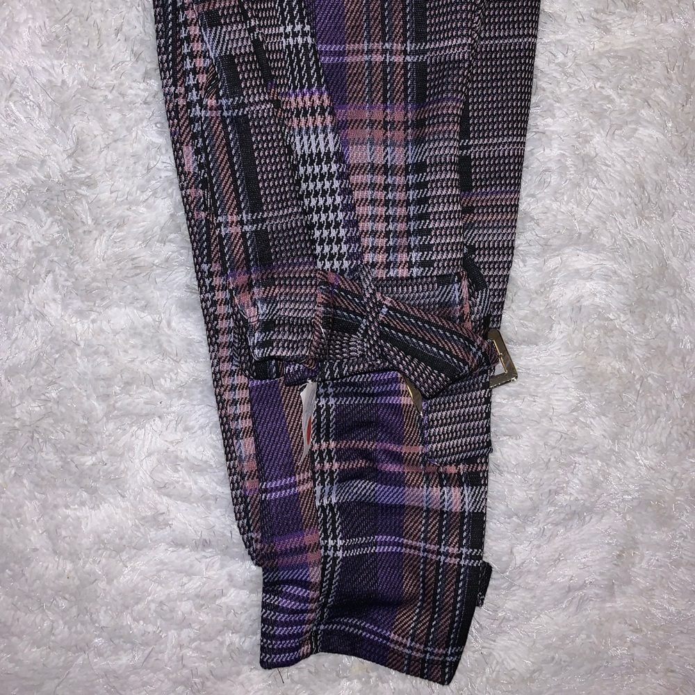 ๐๐Host Pick๐๐ Woman dress slack new with tag - Picture 7 of 16